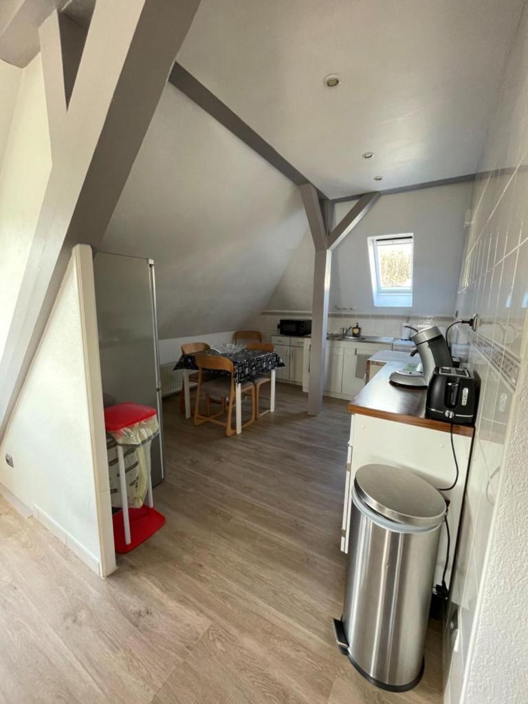 Gîte spacieux, lumineux et très cosy Lautenbach Esterno foto
